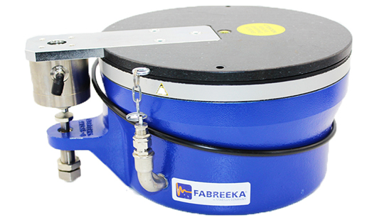 你想了解的空氣彈簧減震器的工作原理，看完這篇文章就知道了