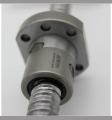 使用傳動絲桿需要注意些什么？