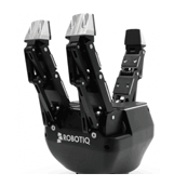 加拿大原裝進口ROBOTIQ電爪好在哪呢？
