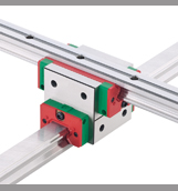 上銀直線導軌實物精度等級怎么區(qū)分？