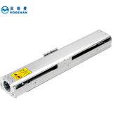 直線模組滑臺(tái)莫德曼和臺(tái)灣上銀的分類(lèi)-上?；垓v