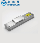 上?；垓v模組滑臺選型方案需要提供哪些參數(shù)呢？