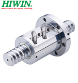 滾珠絲桿報價的時候需要確認哪些參數(shù)？