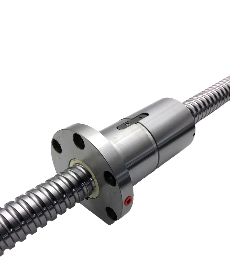 能夠幫到詢(xún)滾珠絲桿的采購(gòu)買(mǎi)到放心的正品真的很開(kāi)心 能夠幫到詢(xún)滾珠絲桿的采購(gòu)買(mǎi)到放心的正品真的很開(kāi)心