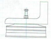 上?；垓v分享PLM系列減震器安裝步驟395