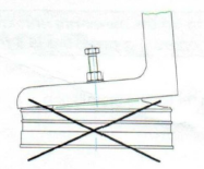上?；垓v分享PLM系列減震器安裝步驟431