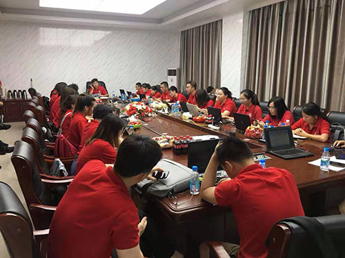 上?；垓v學(xué)習(xí)