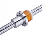 還在擔心選型嗎？快讓慧騰帶你了解滾珠絲桿螺帽選型吧！