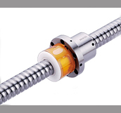 上銀滾珠絲桿的運(yùn)用！