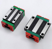 直線導軌的特質(zhì)，你知道哪些？看完漲知識了！