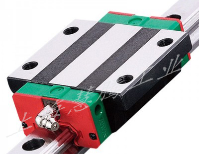 直線導(dǎo)軌的精度標(biāo)準(zhǔn)-上?；垓v