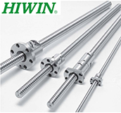 滾珠絲桿碎裂都出現(xiàn)在哪個部位？都會有什么影響？