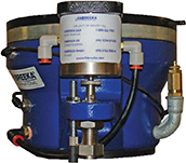 業(yè)內(nèi)人士分享空氣彈簧日常保養(yǎng)與維護(hù)(上?；垓v)