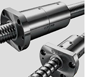 滾珠絲桿的預(yù)壓與效果！