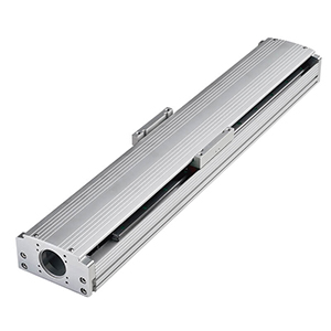 直線模組介紹及其類型！