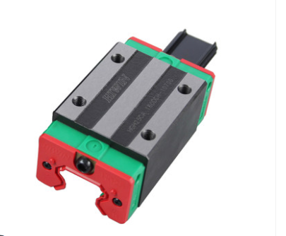 直線導(dǎo)軌的安裝，你知道多少？【上海慧騰】