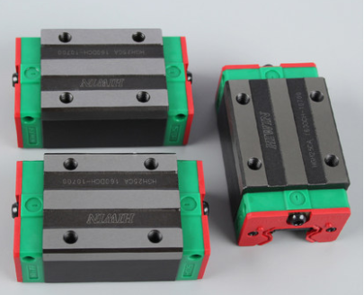 直線導(dǎo)軌的安裝方法，快來了解一下吧！【上?；垓v】