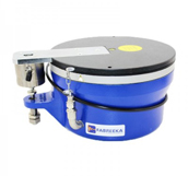 空氣彈簧更換依據(jù)和影響使用壽命的因素！【上?；垓v】