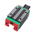 對(duì)直線導(dǎo)軌的了解，你都知道多少？【上?；垓v】