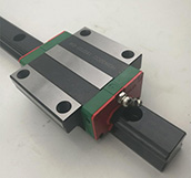 上海慧騰帶你了解，直線導(dǎo)軌的固定螺絲的安裝方法！【上?；垓v】