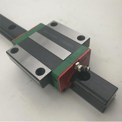 直線導(dǎo)軌正確的安裝方法，你了解了嗎？