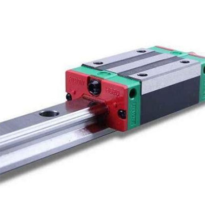 你知道上銀直線導(dǎo)軌分為哪些系列嗎？【上?；垓v】