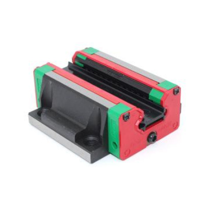 直線導(dǎo)軌在使用中應(yīng)該注意哪些事項(xiàng)？【上海慧騰】