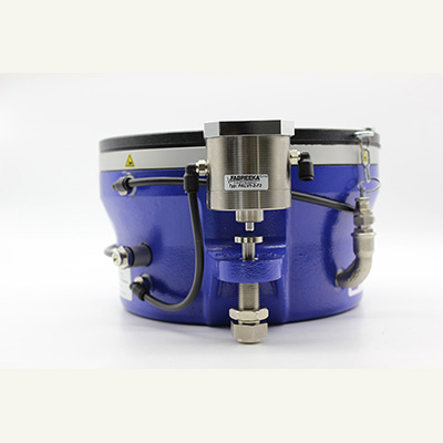 三坐標測量機如何選擇合適的的減震器？【上?；垓v】