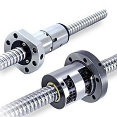20年專業(yè)行業(yè)經(jīng)驗(yàn)老師傅教您如何選擇滾珠絲桿的精度！【上?；垓v】