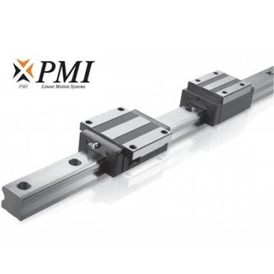 銀泰直線導軌分為哪些系列，你知道嗎？【上?；垓v】