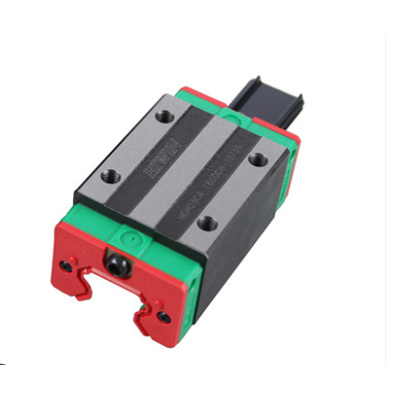 上銀直線導軌為什么會生銹？因為什么會生銹？【上?；垓v】