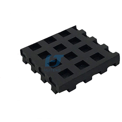 FABREEKA減震墊應(yīng)用在天然氣石油行業(yè)！【上海慧騰】