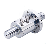 如何鑒別滾珠絲桿的真假？上?；垓v來告訴大家！