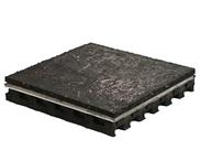 FABREEKA減震墊應(yīng)用在鋼鐵生產(chǎn)行業(yè)【上海慧騰】