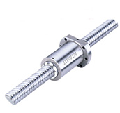 滾珠絲桿的優(yōu)點有哪些？你知道嗎？【上?；垓v】