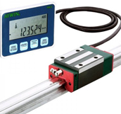 如何選購一款質(zhì)量好，價格優(yōu)惠的直線導軌？讓上?；垓v來告訴你吧！