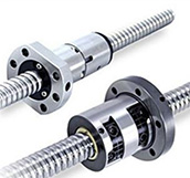 關于滾珠絲桿的安裝方式，你了解多少？【上?；垓v】