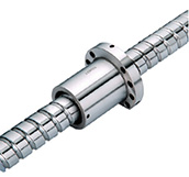 數(shù)控車床滾珠絲杠斷裂原因有哪些？你知道嗎？【上?；垓v】