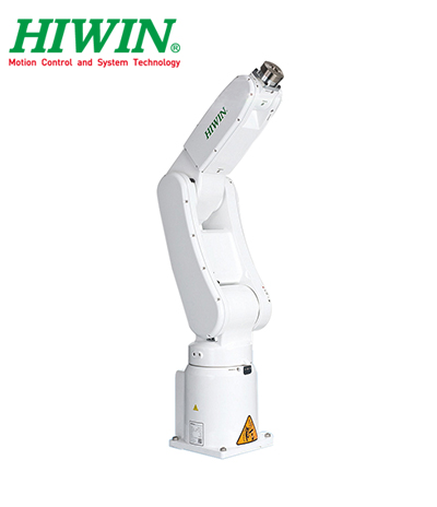 協(xié)作機械手臂在生產(chǎn)過程中扮演的角色 協(xié)作機械手臂在生產(chǎn)過程中扮演的角色