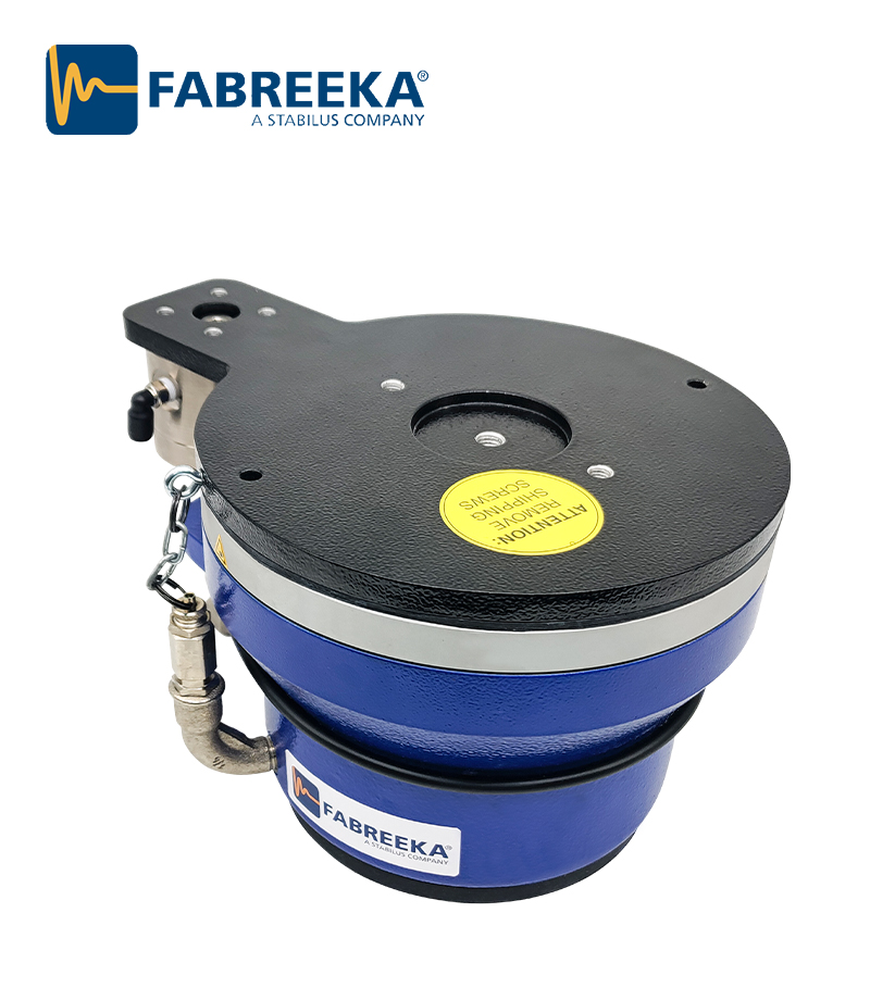 隔振器能吸收振動(dòng)和聲音嗎？在哪里可以應(yīng)用？