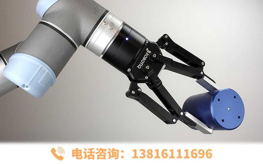 3ec3af60db0d42c946beb62f0ceeb4e 3ec3af60db0d42c946beb62f0ceeb4e