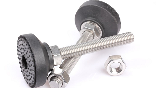 滾珠絲杠精度等級(jí)如何劃分？