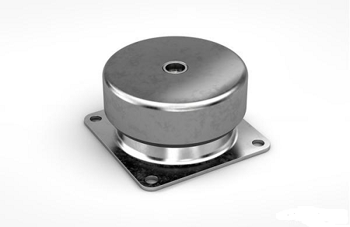 工業(yè)空氣彈簧減震器多少錢一套？