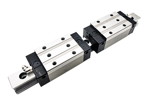 高扭矩導(dǎo)軌滑塊在長時間重載工況下的穩(wěn)定性保障策略？