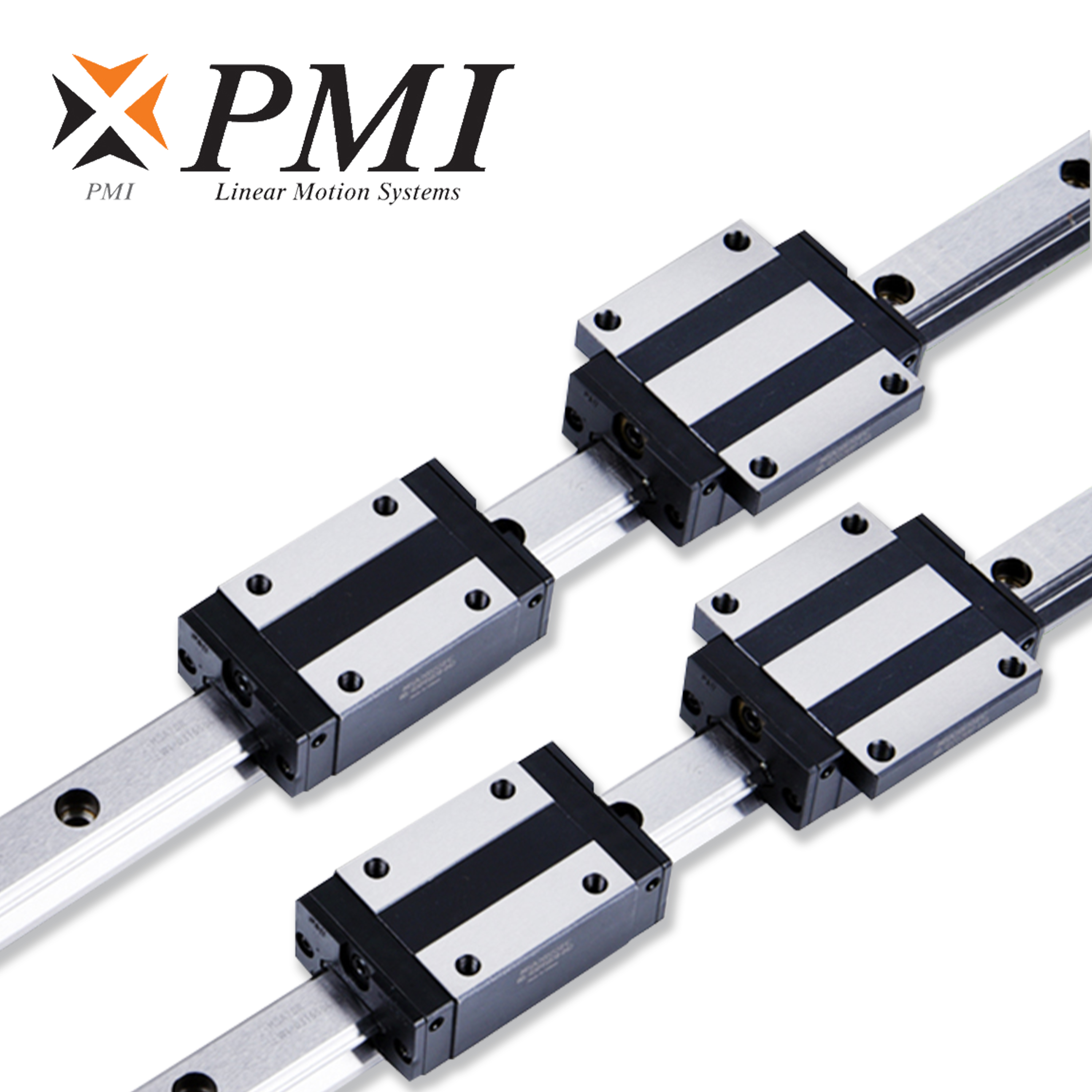 上銀導(dǎo)軌滑塊在高速運動中的精度與穩(wěn)定性保持？