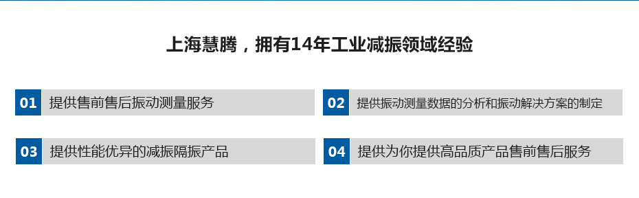 領(lǐng)域經(jīng)驗