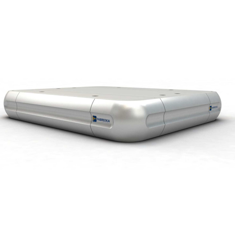 主動隔振器使用前后，高倍顯微鏡相差這么大！【上?；垓v】